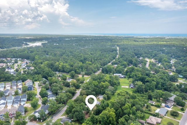 628 Middle Sound Loop Road, Wilmington, NC 28411