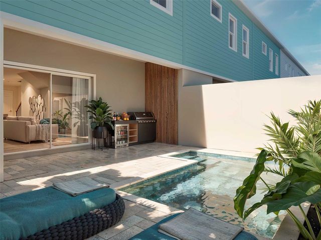 137 PEGASUS STREET, Davenport, FL 33837