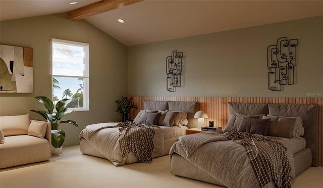 137 PEGASUS STREET, Davenport, FL 33837