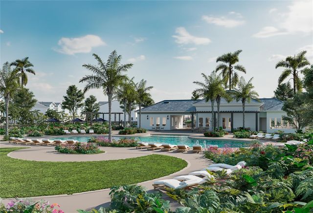 137 PEGASUS STREET, Davenport, FL 33837