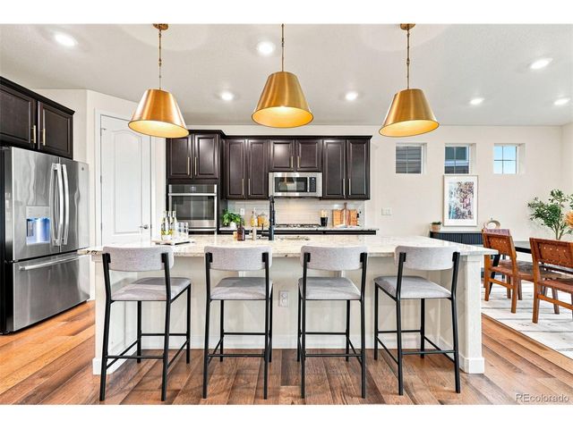 19174 W 95th Ln, Arvada, CO 80007