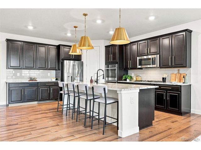 19174 W 95th Ln, Arvada, CO 80007