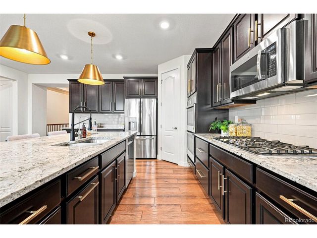 19174 W 95th Ln, Arvada, CO 80007
