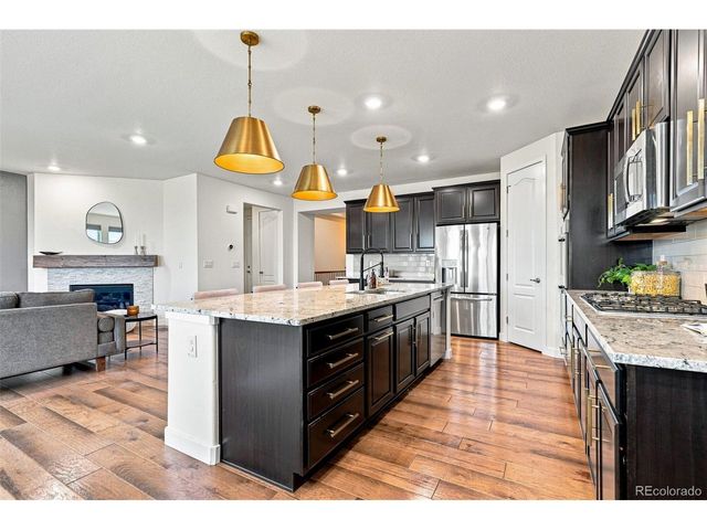 19174 W 95th Ln, Arvada, CO 80007