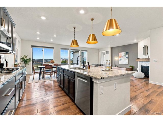 19174 W 95th Ln, Arvada, CO 80007