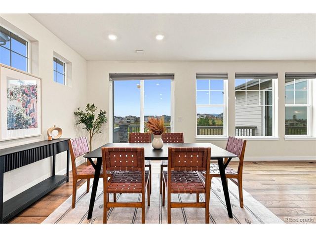 19174 W 95th Ln, Arvada, CO 80007