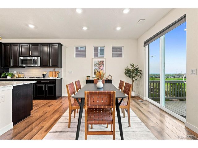 19174 W 95th Ln, Arvada, CO 80007