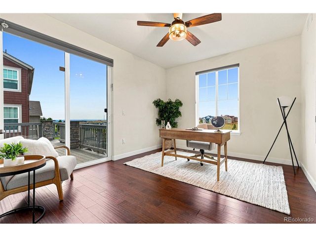 19174 W 95th Ln, Arvada, CO 80007