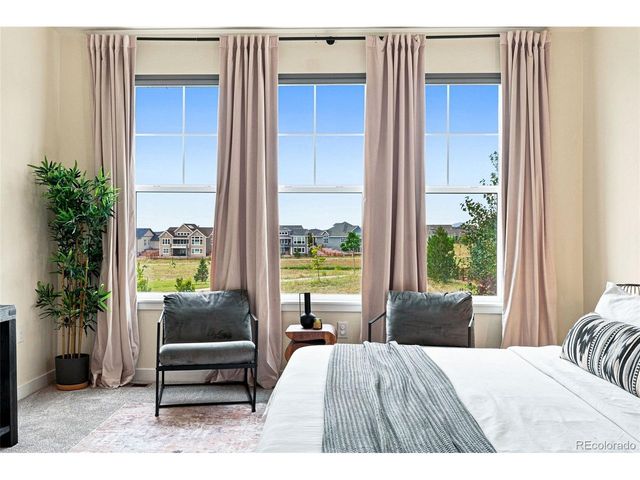 19174 W 95th Ln, Arvada, CO 80007