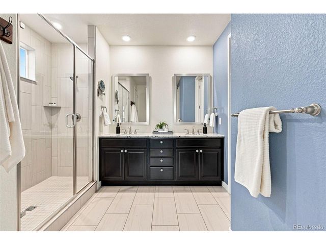 19174 W 95th Ln, Arvada, CO 80007