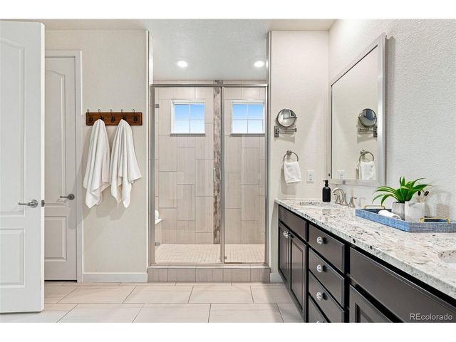 19174 W 95th Ln, Arvada, CO 80007