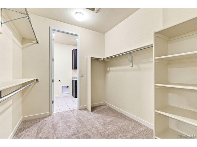 19174 W 95th Ln, Arvada, CO 80007