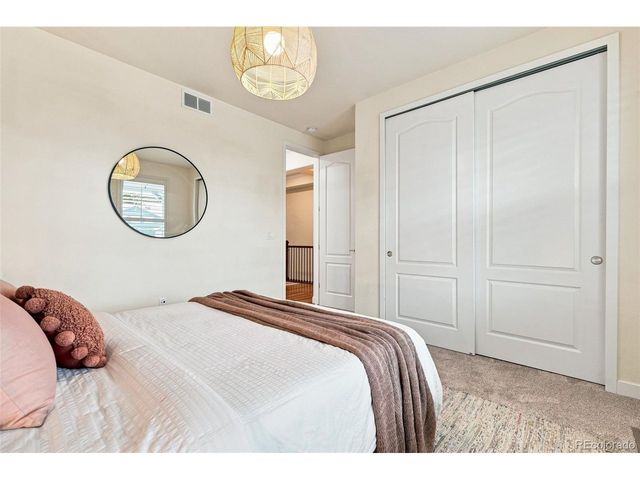 19174 W 95th Ln, Arvada, CO 80007