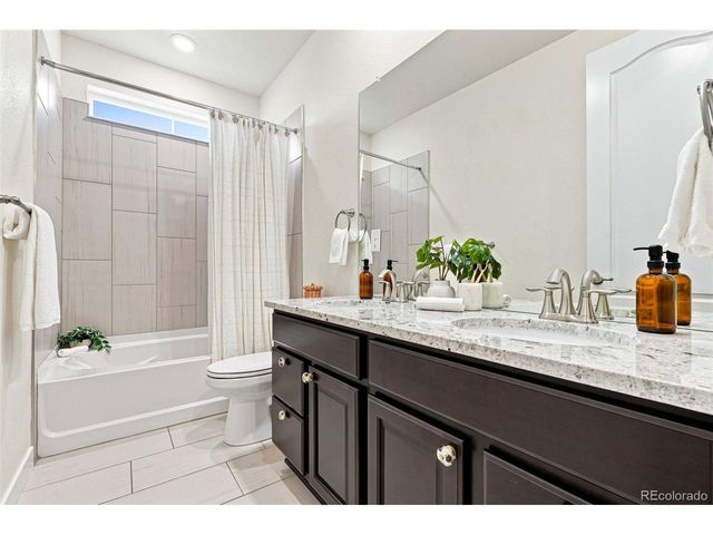 19174 W 95th Ln, Arvada, CO 80007