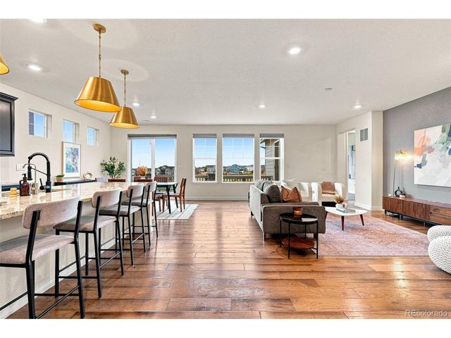 19174 W 95th Ln, Arvada, CO 80007