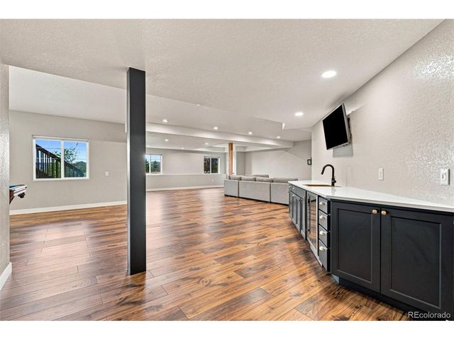 19174 W 95th Ln, Arvada, CO 80007