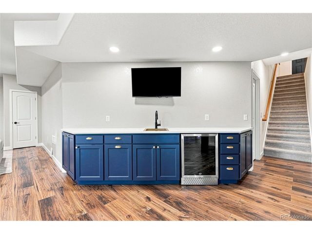 19174 W 95th Ln, Arvada, CO 80007