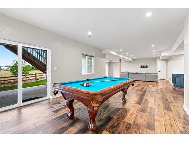 19174 W 95th Ln, Arvada, CO 80007