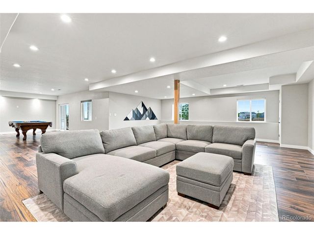 19174 W 95th Ln, Arvada, CO 80007