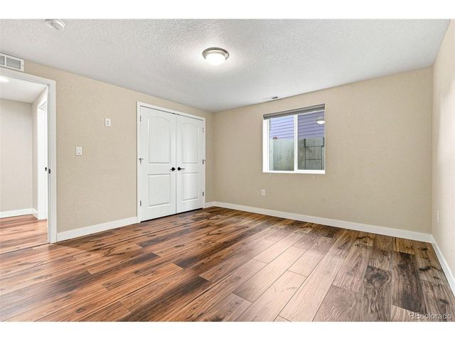 19174 W 95th Ln, Arvada, CO 80007