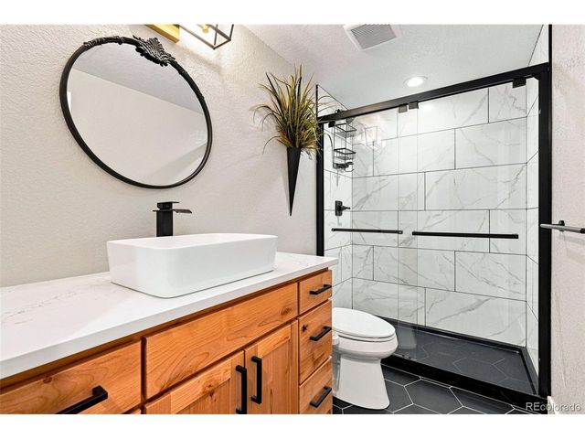 19174 W 95th Ln, Arvada, CO 80007