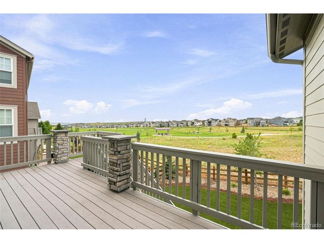 19174 W 95th Ln, Arvada, CO 80007