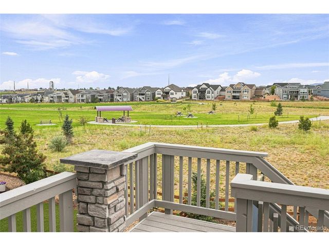 19174 W 95th Ln, Arvada, CO 80007