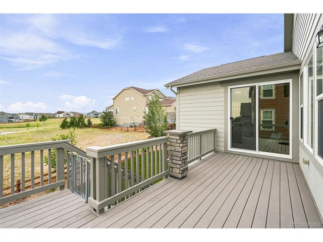 19174 W 95th Ln, Arvada, CO 80007