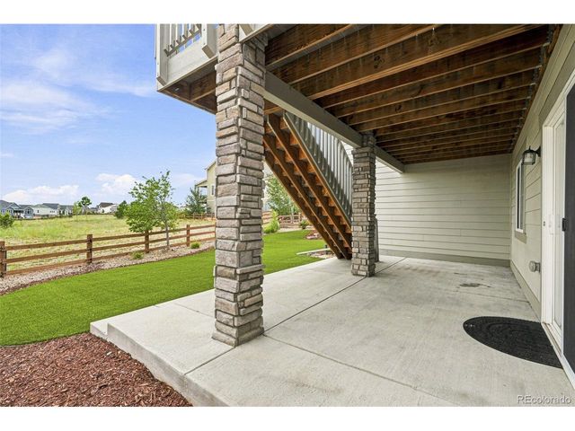 19174 W 95th Ln, Arvada, CO 80007