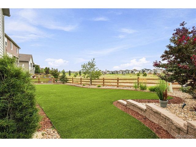 19174 W 95th Ln, Arvada, CO 80007