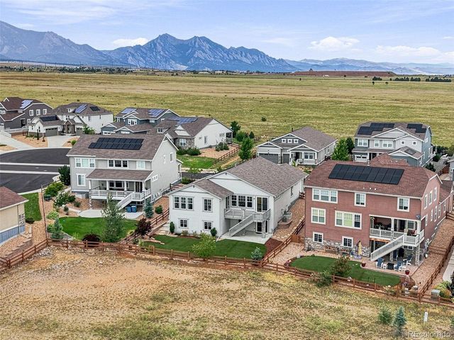 19174 W 95th Ln, Arvada, CO 80007