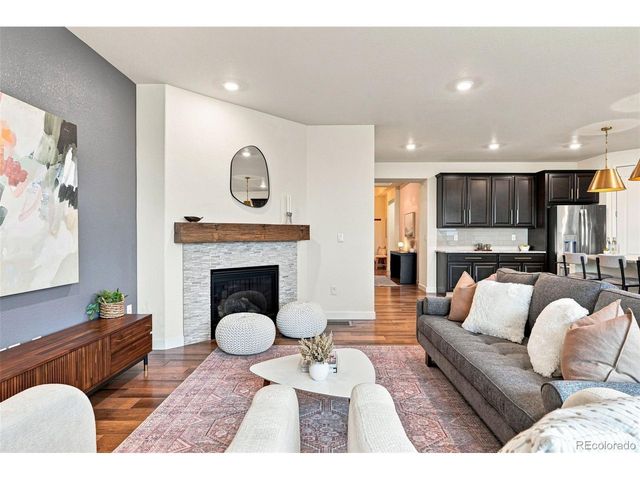 19174 W 95th Ln, Arvada, CO 80007