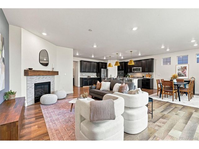 19174 W 95th Ln, Arvada, CO 80007