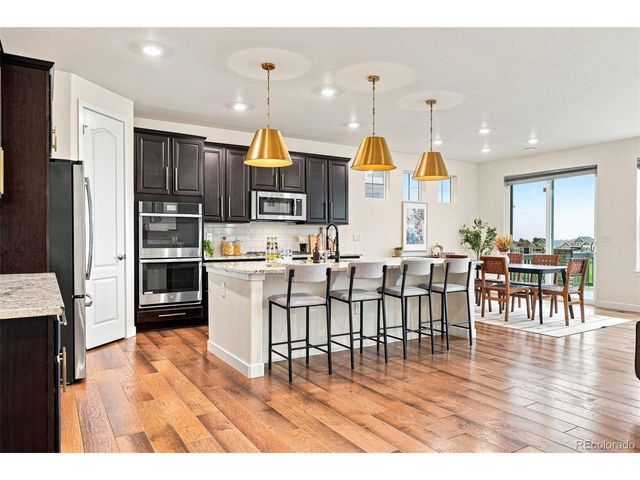 19174 W 95th Ln, Arvada, CO 80007