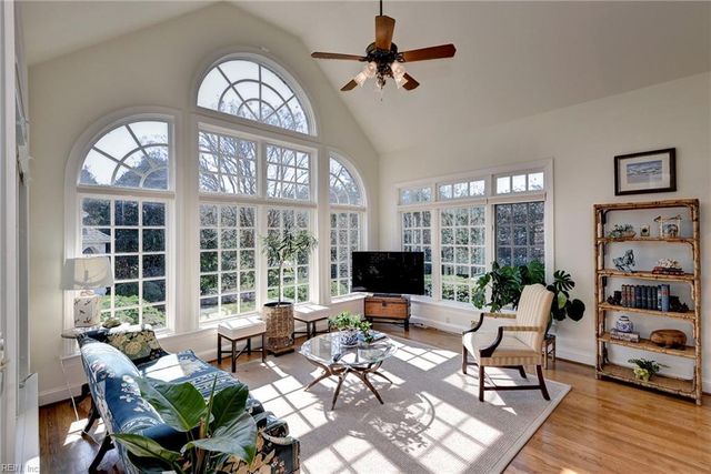 1628 Founders HL N, Williamsburg, VA 23185