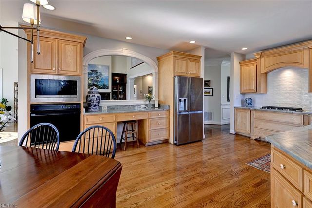 1628 Founders HL N, Williamsburg, VA 23185