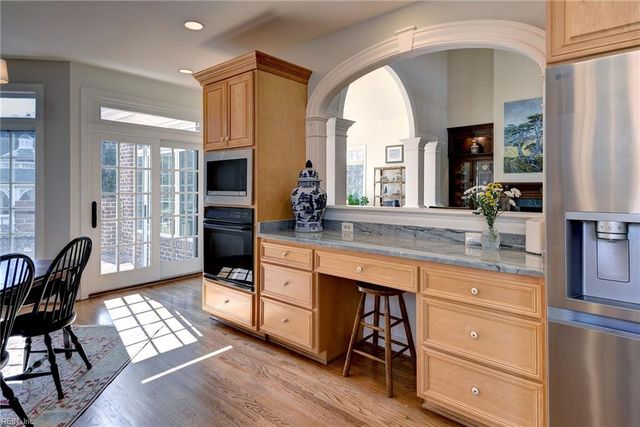 1628 Founders HL N, Williamsburg, VA 23185