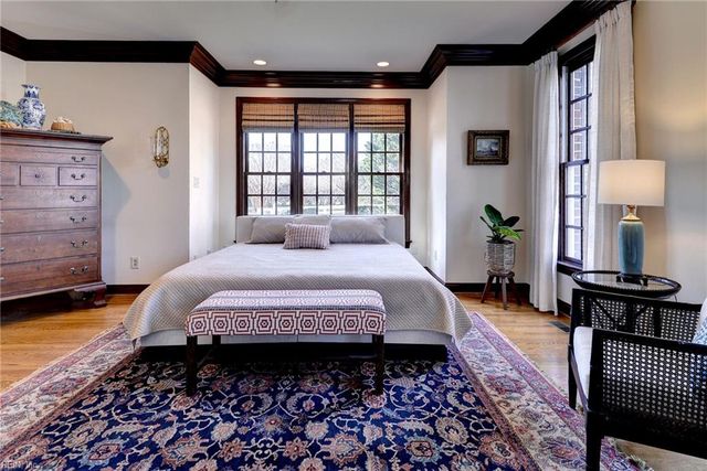 1628 Founders HL N, Williamsburg, VA 23185