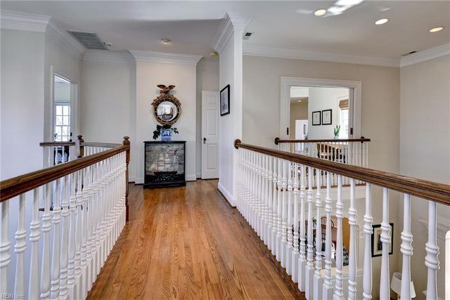 1628 Founders HL N, Williamsburg, VA 23185