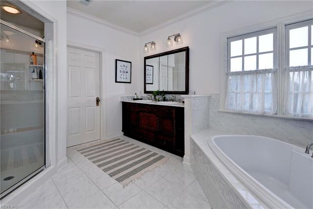 1628 Founders HL N, Williamsburg, VA 23185