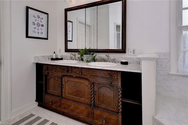 1628 Founders HL N, Williamsburg, VA 23185