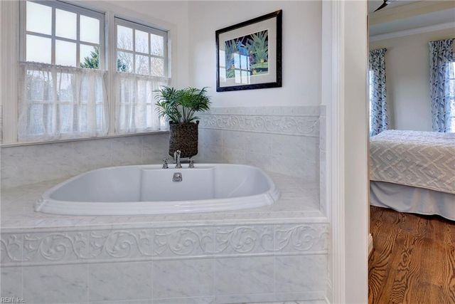 1628 Founders HL N, Williamsburg, VA 23185