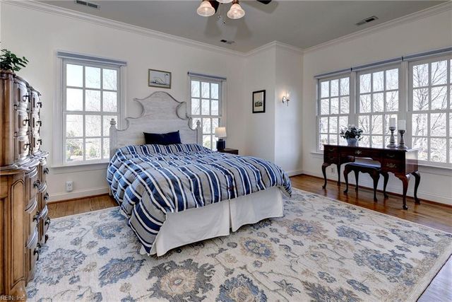 1628 Founders HL N, Williamsburg, VA 23185