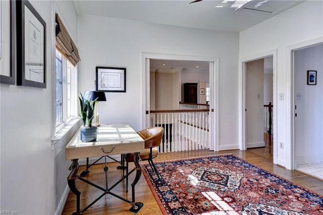 1628 Founders HL N, Williamsburg, VA 23185