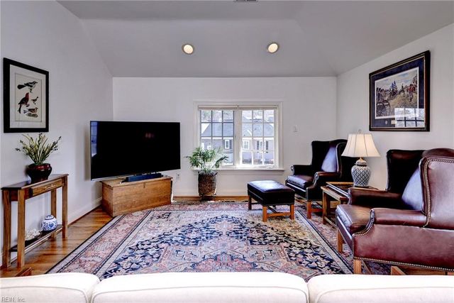 1628 Founders HL N, Williamsburg, VA 23185