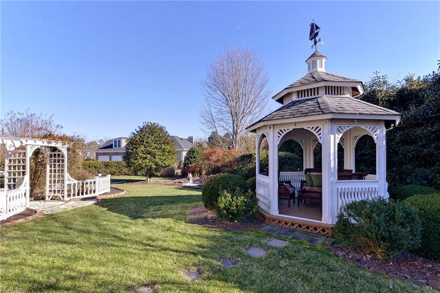 1628 Founders HL N, Williamsburg, VA 23185