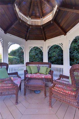 1628 Founders HL N, Williamsburg, VA 23185