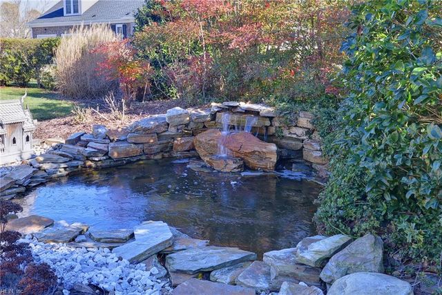 1628 Founders HL N, Williamsburg, VA 23185