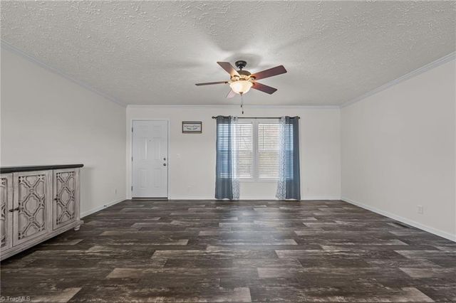 5424 Doc Hayworth Road, Ramseur, NC 27316