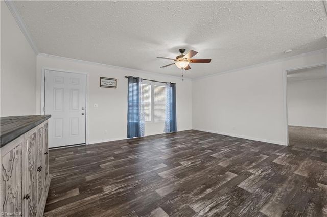 5424 Doc Hayworth Road, Ramseur, NC 27316